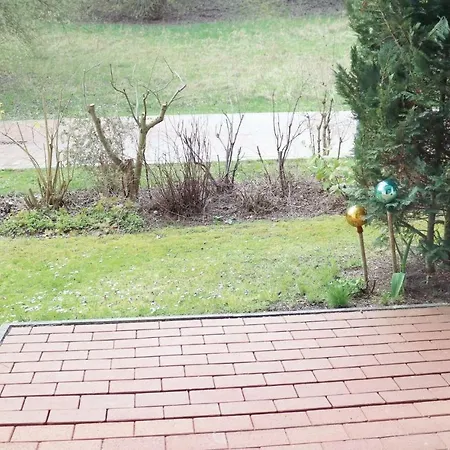 I شقة